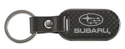Subaru Genuine SOA342L138 Key Chain
