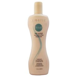 Fruit Cocktail Reconstructing Treatment by Biosilk for Unisex - 12 oz Treatment