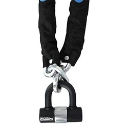 Oxford LK144 - Cadeado para bicicleta