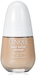 Even Better Cream Foundation Spf20 Cn40-Cream Chamois 30 Ml