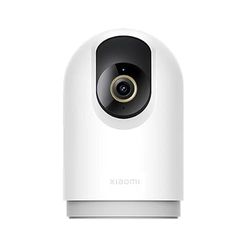 Xiaomi Smart Camera C500 Dual EU