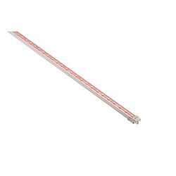 SLV DELF D Barra de luz (60 LED, RGB, L/B, 100,5/1,5 cm, 24 V)