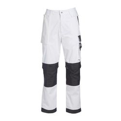 ProDec Advance awtr44r Pintores Pantalones