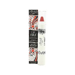 Ciaté Matita Labbra - 2 Ml