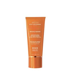 Esthederm Solaire Bronz Repair Extr Cream 50 Ml