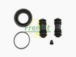 Frenkit Caliper KIT 244017 para reparar pinza de freno