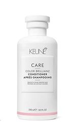 Keune Care Line Color Brillianz Conditioner - Conditioner For Colored Hair 250 Ml