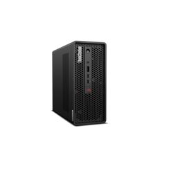 LENOVO ThinkStation P3 Ultra Mini Tower Intel Core™ i9 i9-13900 32 Go DDR5-SDRAM 1 to SSD NVIDIA RTX A2000 Windows 11