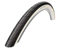 Schwalbe Delta Cruiser Fietsbanden