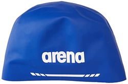 Arena Gorro de natación de competición Unisex 3D Soft