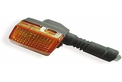 Vicma VC22529 Luz indicadora