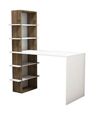 Escritorio Home Factory Madelon