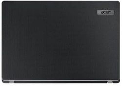 TM Spin B3 11" N5100 4/64 GB W11P EDU