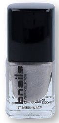 SABRINA AZZI Sabrina Bnails Unique emaille (247), 5 ml, standaard, uniek