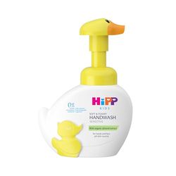 HiPP Washing Foam (Pack of 6)