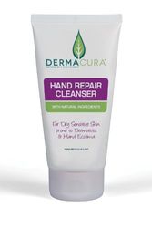 DERMACURA HAND REPAIR CLEANSER