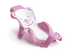 Babysun Nursery - assento de banho para bebé