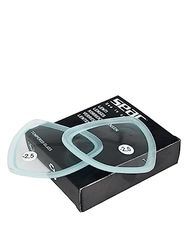 Seac Italia Optische Lens Rechterkant, Corrigerende Lens voor Duikmasker