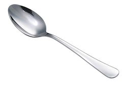 Tescoma Classic Lot de 3 cuillères à Soupe