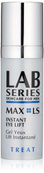 Aramis Lab Series 60526 - Lifting para ojos, 15 ml