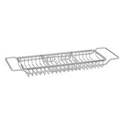 Plateau Baignoire en Aluminium - 5 five simply smart