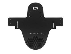 AM GUARDABARROS ONOFF MUDBEATER II