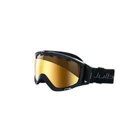 Julbo Orbiter Zebra Masque Bleu Taille XL
