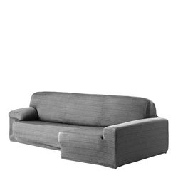 FUNDA DE SOFA AQUILES CHAISE LONGUE BRAZO LARGO DERECHA C/06