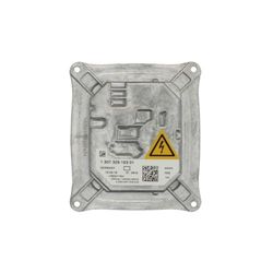 Magneti Marelli 711307329153 Ecu Xenon/Afs Various