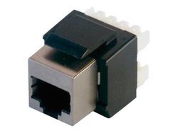 MCL BM-EMB5EB-anslutning av blindado kabel RJ-45 kategori 5e