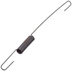 Greenstar 27070 - Primavera regulador ajustable para honda