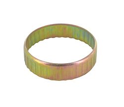 Greenstar 28765 COUPELLE LANCEUR pomoc startowa/Starter