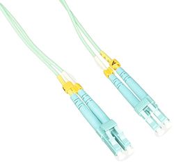 Ubiquiti Networks UniFi ODN Cable, 2 meter