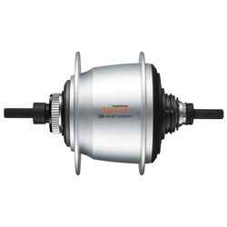 Buje Interno 5V 187/32 Plata-SG-C7000-5D Nexus CL Disco