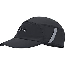 Gore Wear