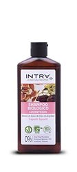 Intra Shampoo – 250 ml