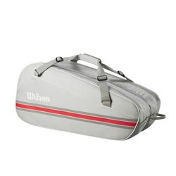 Wilson Team 6 Pack