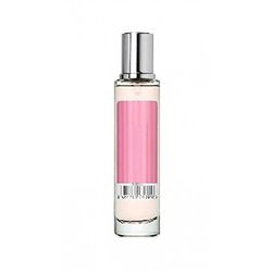 Iap Pharma Fragancia Mini 30Ml N-29