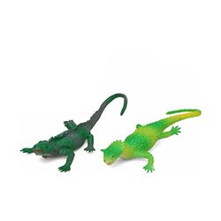 BigBuy Fun Animaux, Estándar