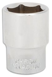 Laser 1640 Presa, 0,95 cm Dia, 15 mm