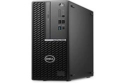 Dell UC OptiPlex 5000 SFF