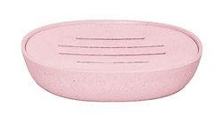 Kleine Wolke Accessoires, Œillet, Länge 11 cm, Breite 11 cm, Höhe 2,2 cm