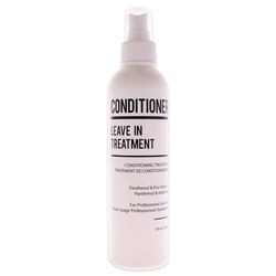 Marianna Conditioner Leave In Trattamento per Unisex 8 oz Trattamento