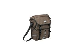 WiLa Home Willex Pakaftas XL 1200 Bruin