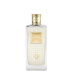 PERRIS Monte Carlo Néroli Mediterraneo 50ml Eau de Parfum Spray