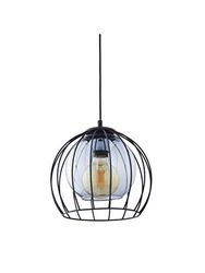 tk-lighting Lampa wisząca UNIVERSO 3154