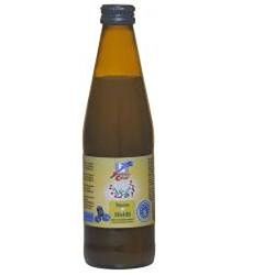 Semplice&bio, Succo di mirtillo da concentrato bio, 330ml