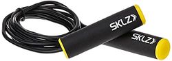 SKLZ Jump Rope Conditioning Trainer, Black