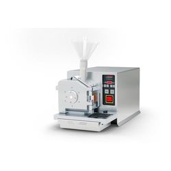 Molinillo universal Fritsch® PULVERISETTE 19-300-3000 rpm 1.4404 200-240 V/1~, 50-60