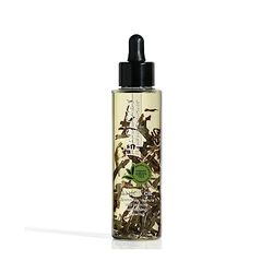 Green Tea Bancha Oil 100 Ml